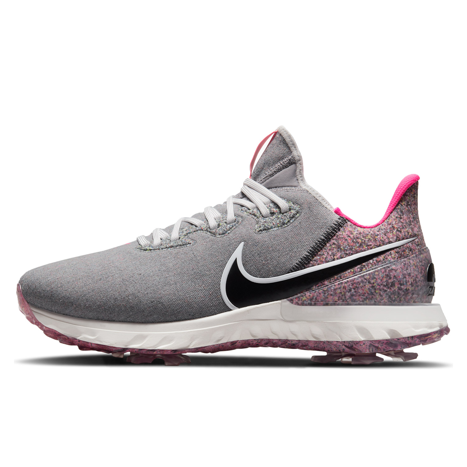 nike air zoom infinity tour nrg fearless together